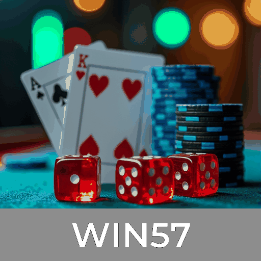 Descubra os bônus incríveis do WIN57 com ofertas exclusivas