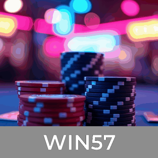 Descubra os Segredos dos Slots no WIN57: Diversão Incomparável