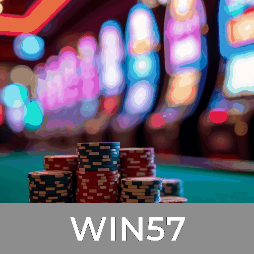 Descubra a Experiência Única do App WIN57 para Apostadores Móveis