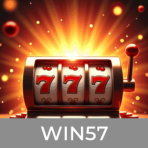 Promova sua Sorte com as Ofertas Irresistíveis da WIN57