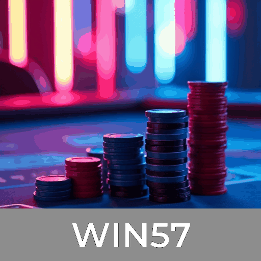 Garanta acesso seguro instantâneo no WIN57