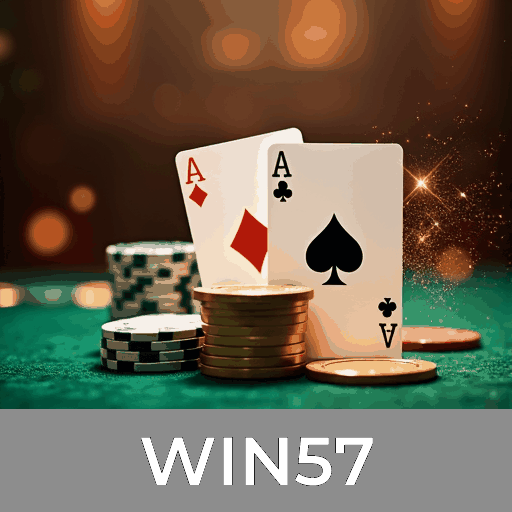 Garanta acesso seguro instantâneo no WIN57
