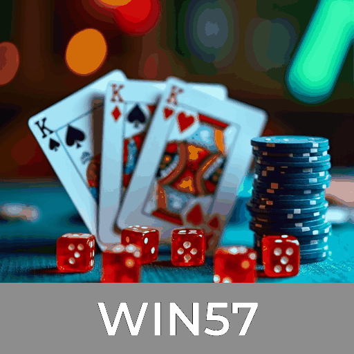 Descubra o Esporte com WIN57: Apostas em Eventos Brasileiros