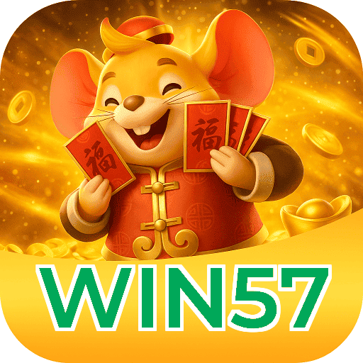 WIN57