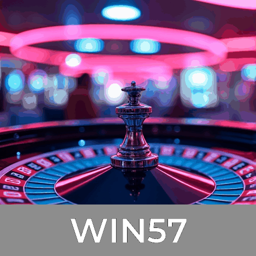 Descubra as Ofertas Exclusivas na Plataforma WIN57 com Apostas Inteligentes
