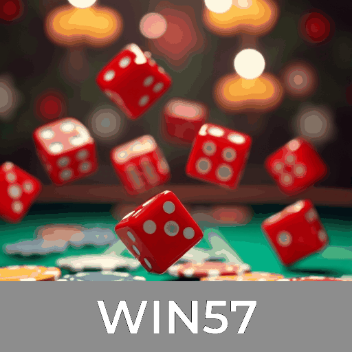 WIN57: Especialista em Apostas Esportivas no Brasil