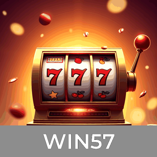 Descubra como fazer login no WIN57 com facilidade e rapidez