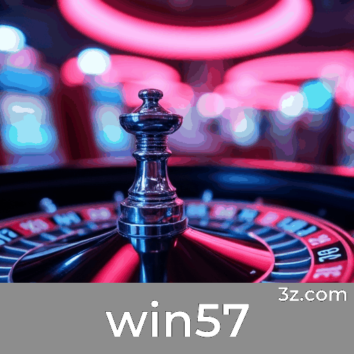 Experimente Win57: Apostas Completas e Convenientes