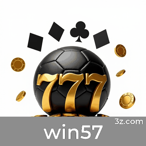 Controle Inteligente e Personalizado na win57 com Segurança Avançada