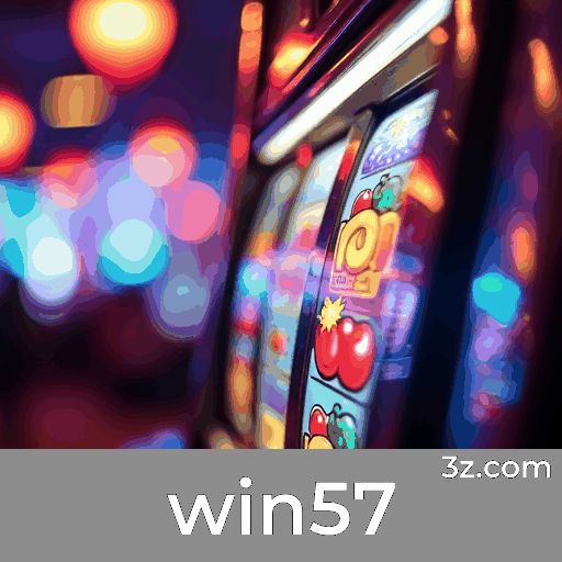 Win57: Desafie Seus Limites com Jogos Crash